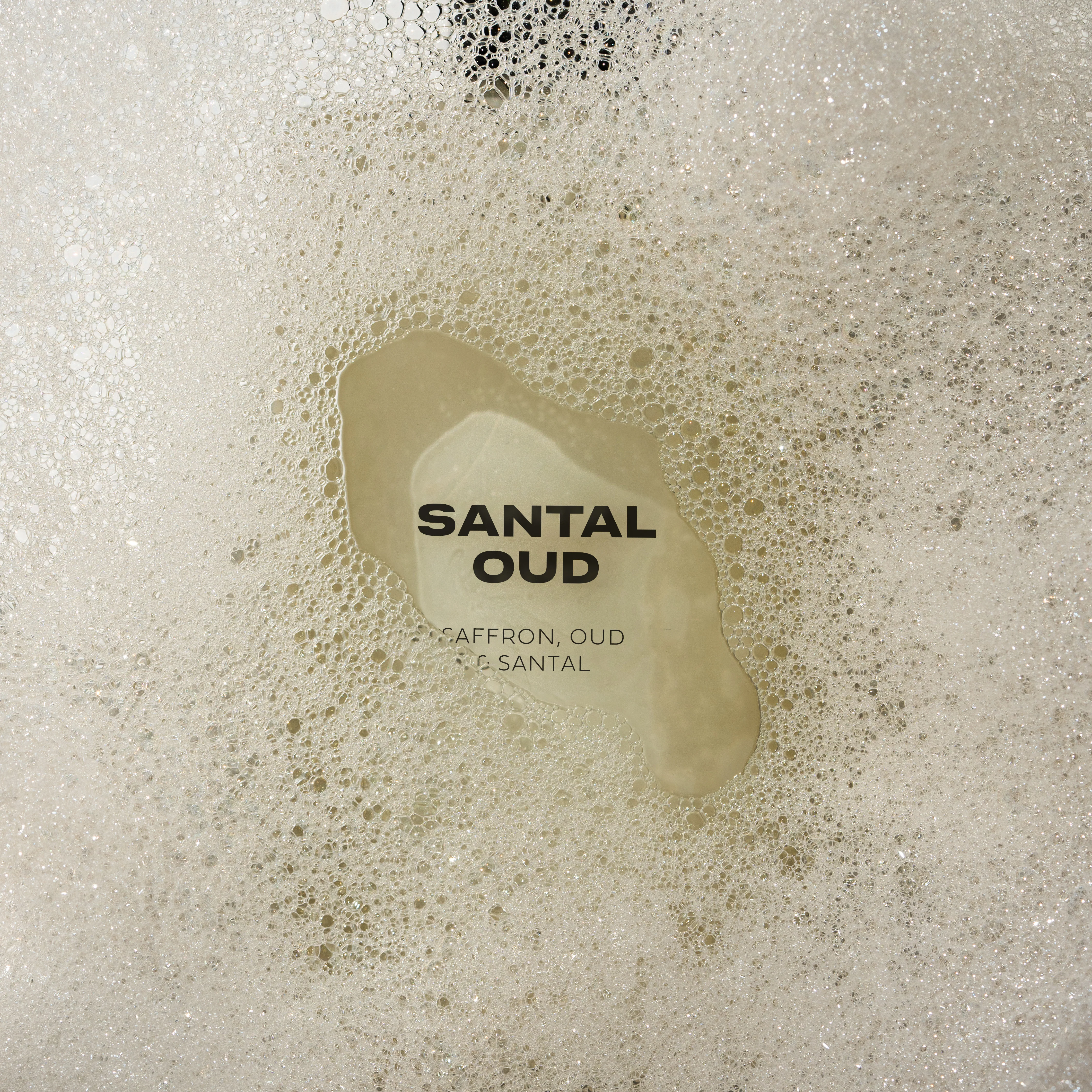 Cashmere Court | Body Wash - Image 2