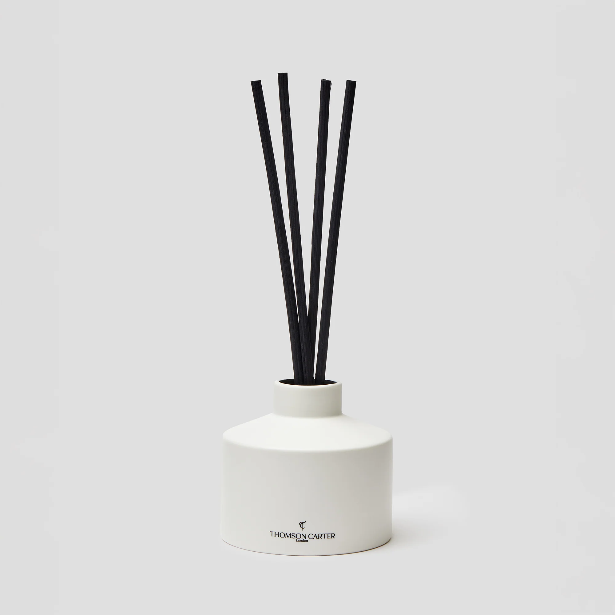 Are You Vanilla? | Ceramic Reed Diffuser