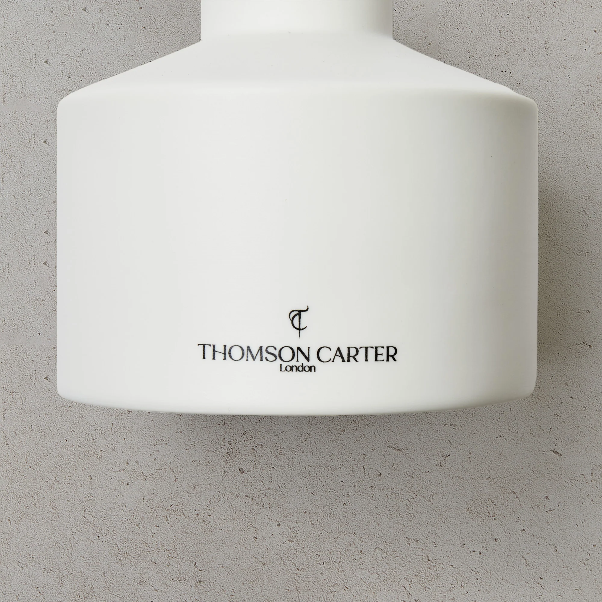 Are You Vanilla? | Ceramic Reed Diffuser - Image 6